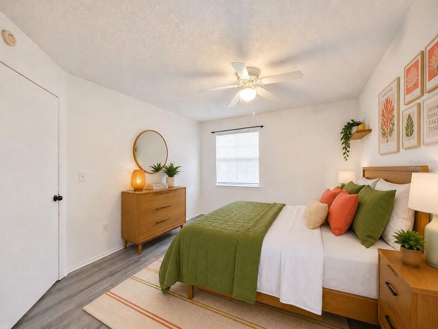 3705 SW 27TH STREET 818, Gainesville, FL 32608