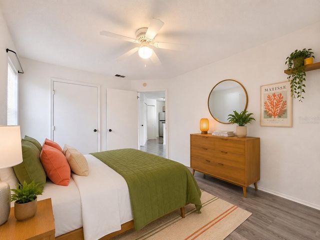 3705 SW 27TH STREET 818, Gainesville, FL 32608