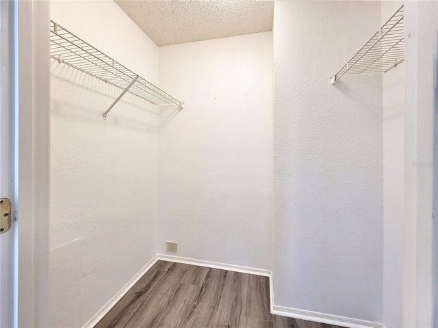 3705 SW 27TH STREET 818, Gainesville, FL 32608