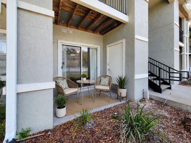 3705 SW 27TH STREET 818, Gainesville, FL 32608