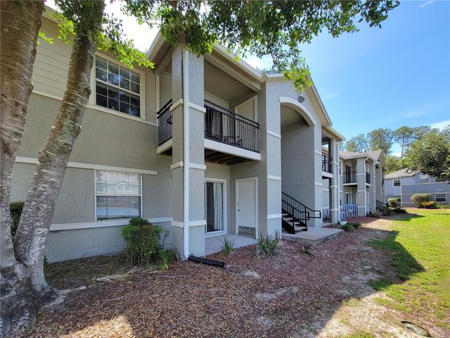 3705 SW 27TH STREET 818, Gainesville, FL 32608