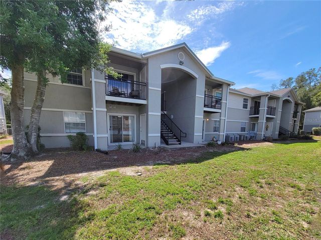 3705 SW 27TH STREET 818, Gainesville, FL 32608