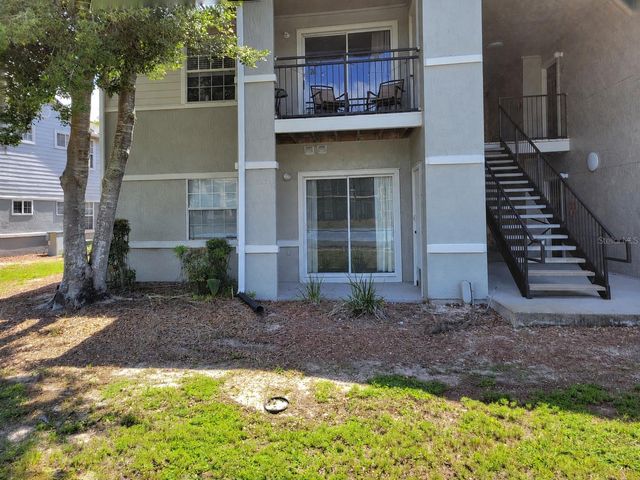 3705 SW 27TH STREET 818, Gainesville, FL 32608