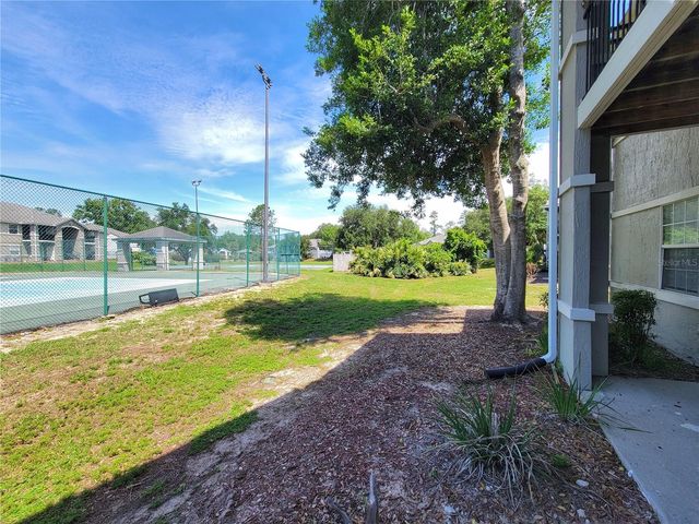 3705 SW 27TH STREET 818, Gainesville, FL 32608