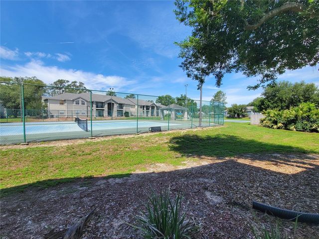 3705 SW 27TH STREET 818, Gainesville, FL 32608