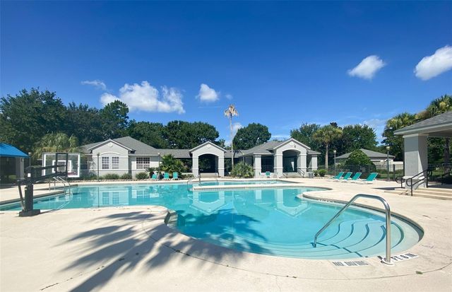 3705 SW 27TH STREET 818, Gainesville, FL 32608