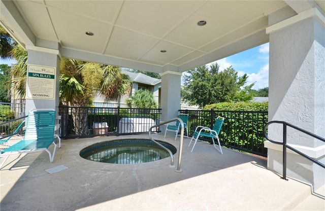 3705 SW 27TH STREET 818, Gainesville, FL 32608