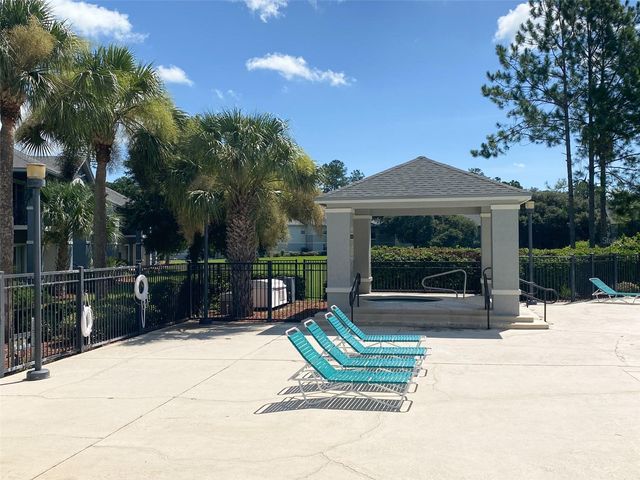 3705 SW 27TH STREET 818, Gainesville, FL 32608