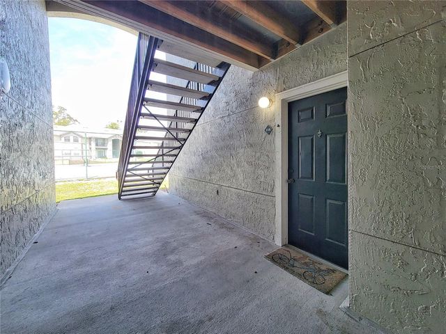 3705 SW 27TH STREET 818, Gainesville, FL 32608