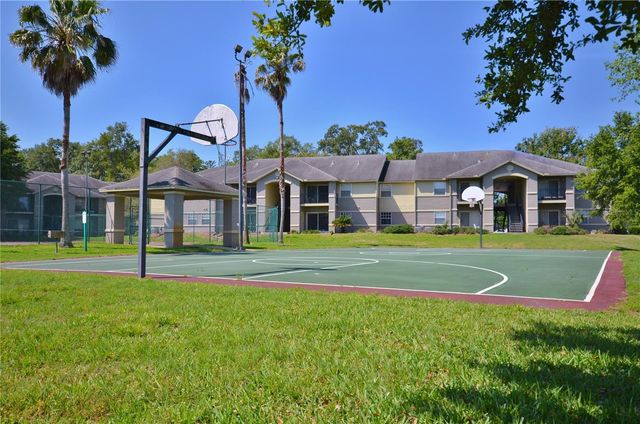 3705 SW 27TH STREET 818, Gainesville, FL 32608