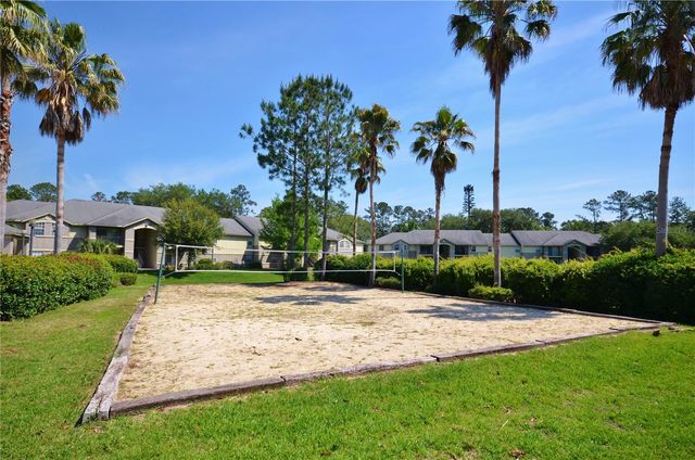 3705 SW 27TH STREET 818, Gainesville, FL 32608