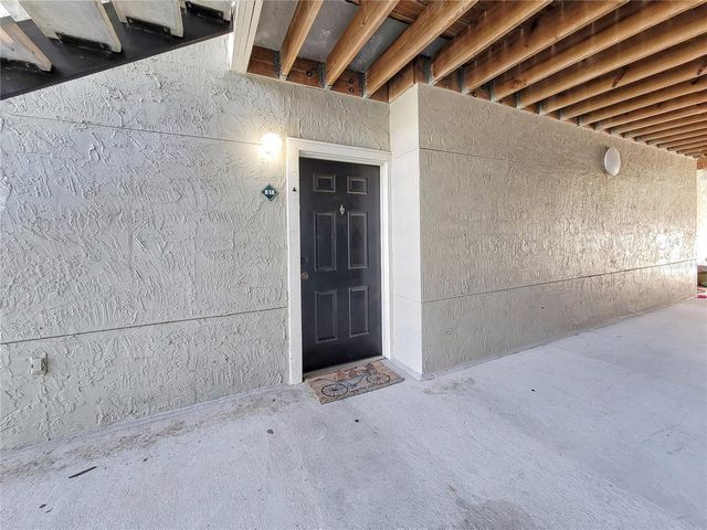 3705 SW 27TH STREET 818, Gainesville, FL 32608