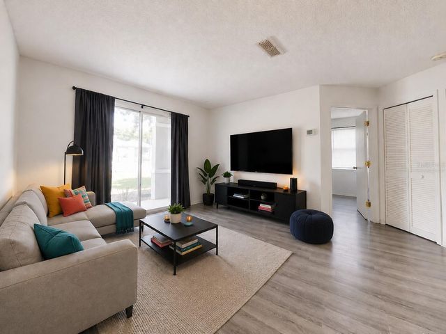 3705 SW 27TH STREET 818, Gainesville, FL 32608