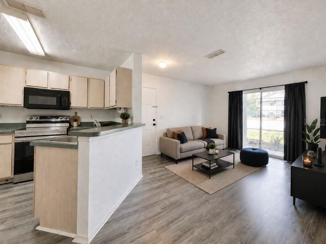 3705 SW 27TH STREET 818, Gainesville, FL 32608