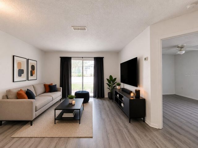 3705 SW 27TH STREET 818, Gainesville, FL 32608