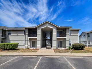 3705 SW 27TH STREET 818, Gainesville, FL 32608