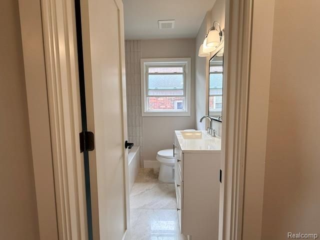 872 Channing Street, Ferndale, MI 48220