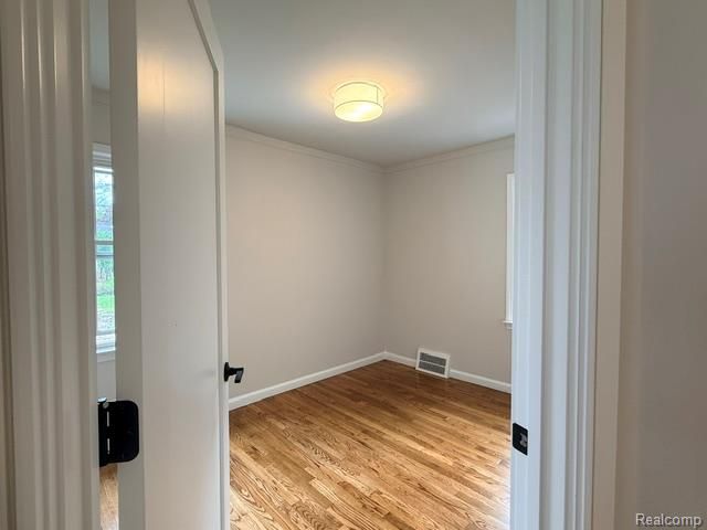 872 Channing Street, Ferndale, MI 48220