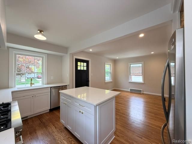 872 Channing Street, Ferndale, MI 48220