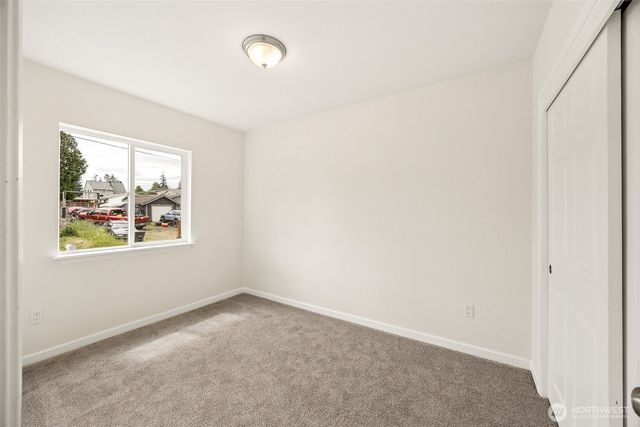 418 Dearborn Avenue, Shelton, WA 98584