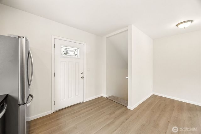 418 Dearborn Avenue, Shelton, WA 98584