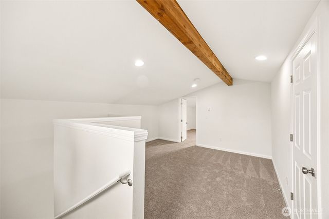418 Dearborn Avenue, Shelton, WA 98584