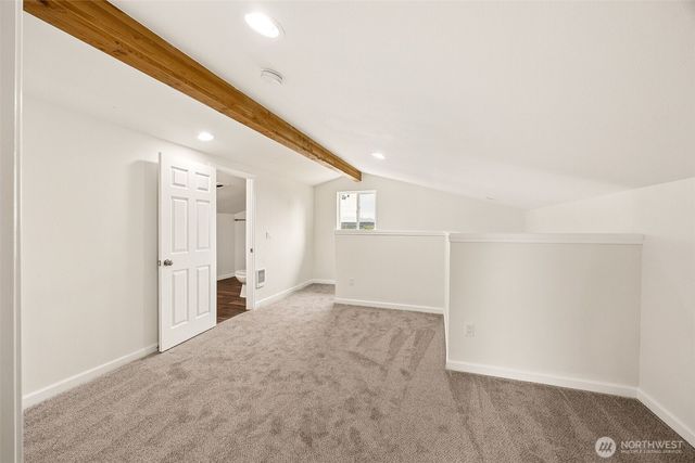 418 Dearborn Avenue, Shelton, WA 98584