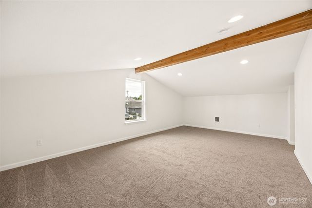 418 Dearborn Avenue, Shelton, WA 98584