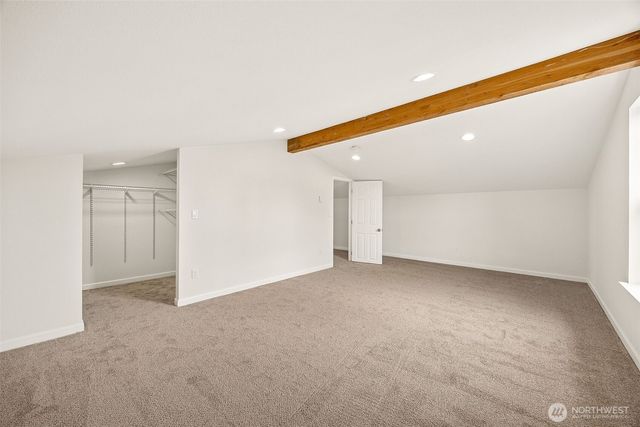 418 Dearborn Avenue, Shelton, WA 98584