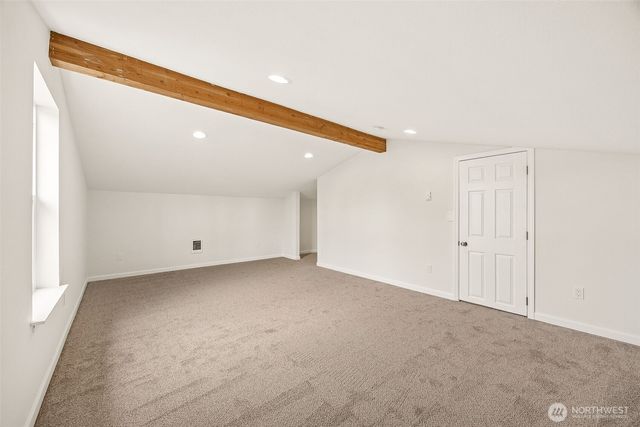 418 Dearborn Avenue, Shelton, WA 98584