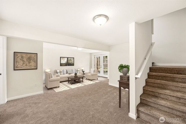 418 Dearborn Avenue, Shelton, WA 98584