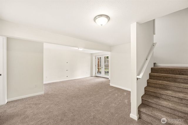 418 Dearborn Avenue, Shelton, WA 98584