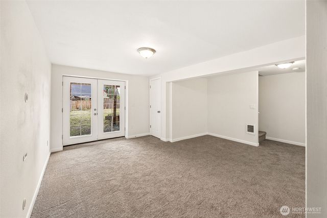 418 Dearborn Avenue, Shelton, WA 98584