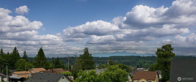 418 Dearborn Avenue, Shelton, WA 98584