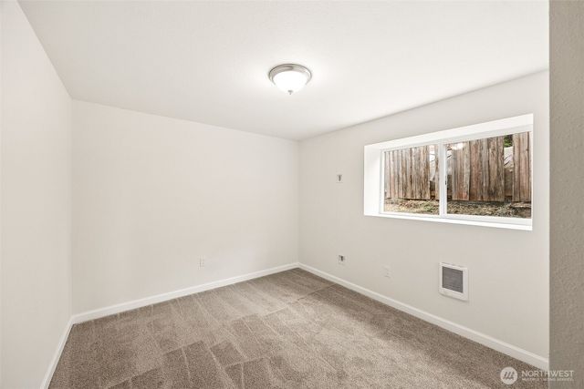 418 Dearborn Avenue, Shelton, WA 98584