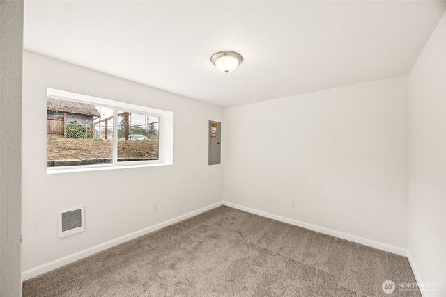 418 Dearborn Avenue, Shelton, WA 98584