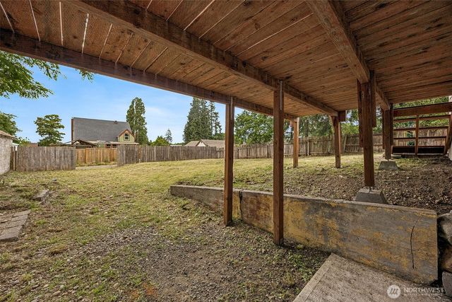 418 Dearborn Avenue, Shelton, WA 98584