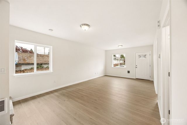 418 Dearborn Avenue, Shelton, WA 98584