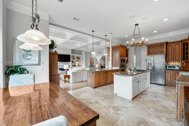 334 Fort Howell Dr, Hilton Head Island, SC 29926