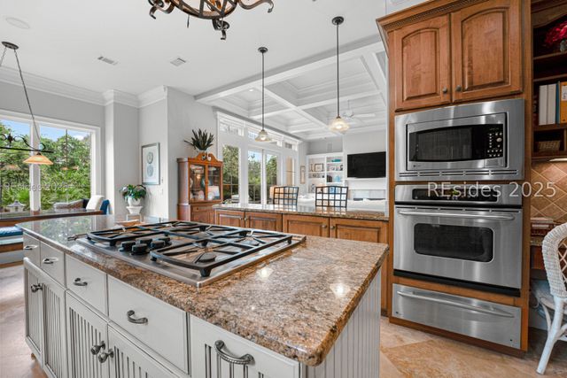 334 Fort Howell Dr, Hilton Head Island, SC 29926