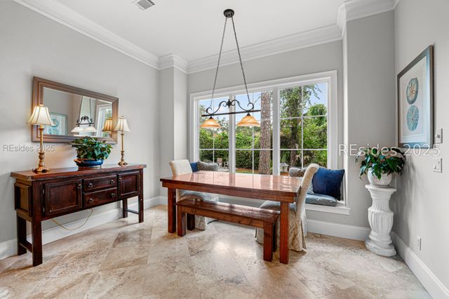 334 Fort Howell Dr, Hilton Head Island, SC 29926