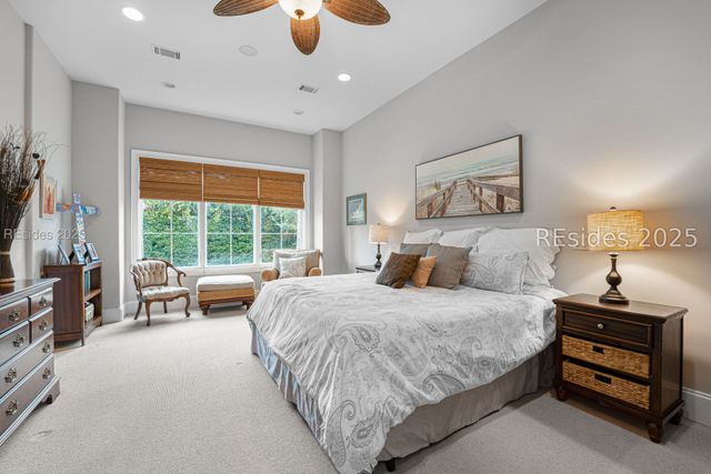 334 Fort Howell Dr, Hilton Head Island, SC 29926