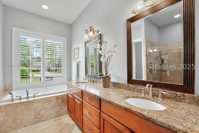 334 Fort Howell Dr, Hilton Head Island, SC 29926