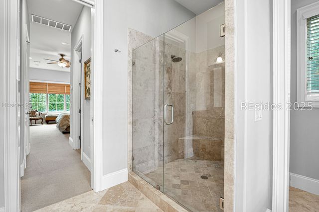 334 Fort Howell Dr, Hilton Head Island, SC 29926