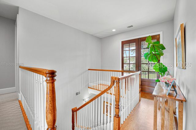 334 Fort Howell Dr, Hilton Head Island, SC 29926