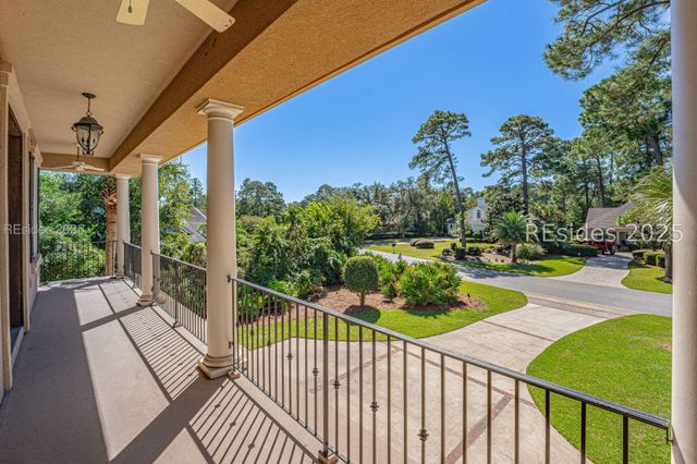 334 Fort Howell Dr, Hilton Head Island, SC 29926
