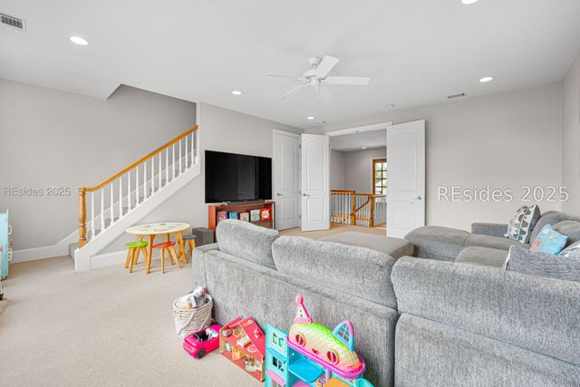 334 Fort Howell Dr, Hilton Head Island, SC 29926