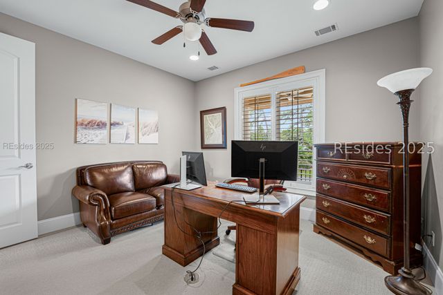 334 Fort Howell Dr, Hilton Head Island, SC 29926