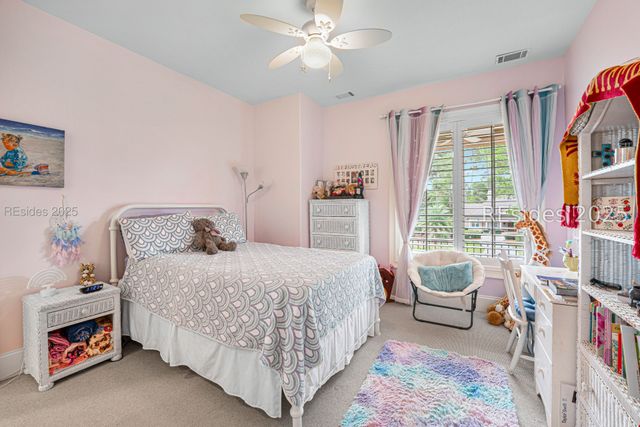 334 Fort Howell Dr, Hilton Head Island, SC 29926