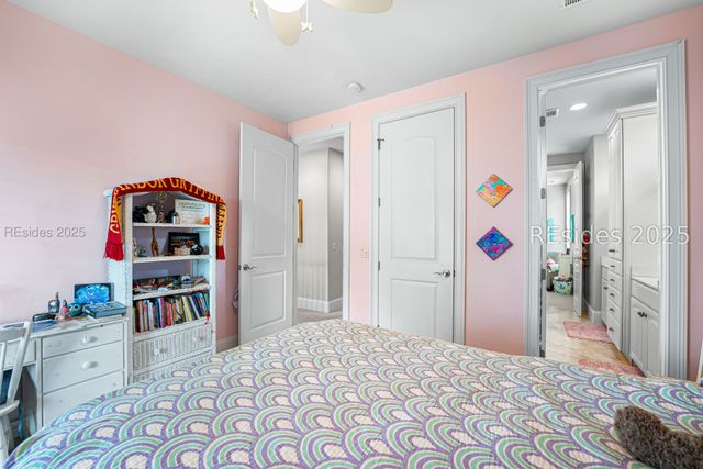 334 Fort Howell Dr, Hilton Head Island, SC 29926